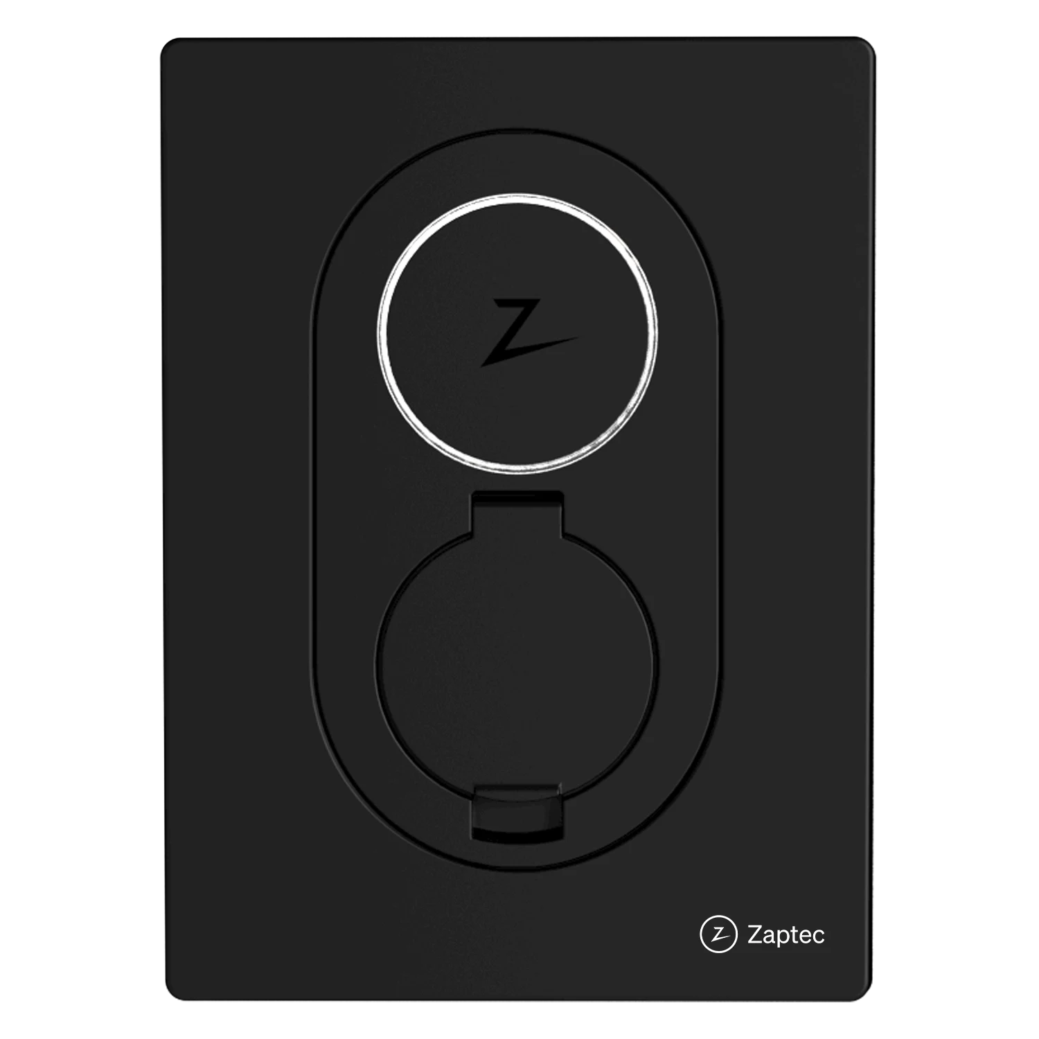 Basic – Enkel och prisvärd